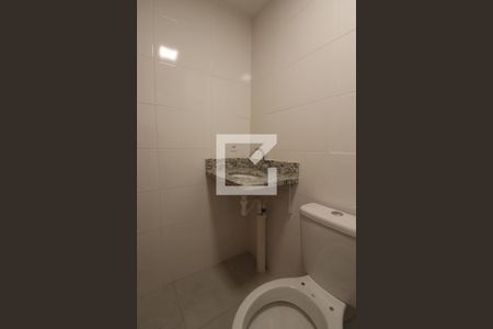 Apartamento para alugar com 44m², 2 quartos e 1 vagaBanheiro