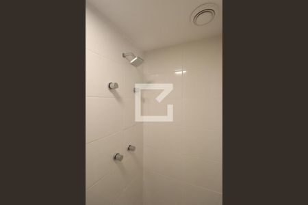 Apartamento para alugar com 44m², 2 quartos e 1 vagaBanheiro