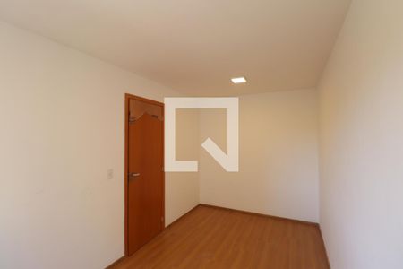 Apartamento para alugar com 44m², 2 quartos e 1 vagaQuarto 2