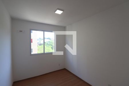 Quarto 1 de apartamento para alugar com 2 quartos, 44m² em Alcântara, São Gonçalo
