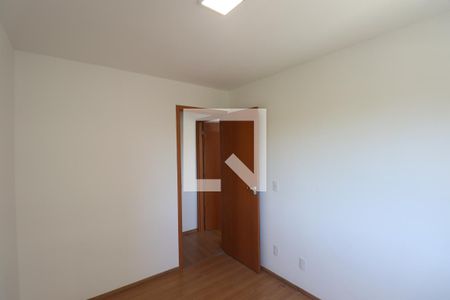 Quarto 1 de apartamento para alugar com 2 quartos, 44m² em Alcântara, São Gonçalo