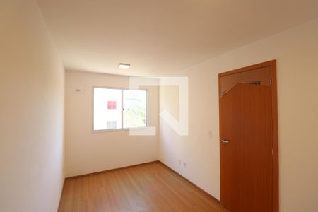 Apartamento para alugar com 44m², 2 quartos e 1 vagaQuarto 2