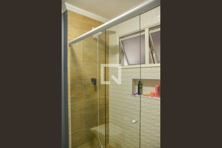 Apartamento à venda com 98m², 2 quartos e 2 vagasBanheiro