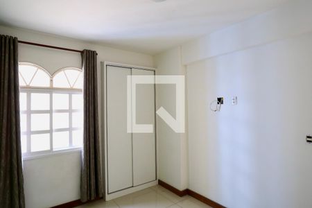 Quarto 1 de apartamento à venda com 2 quartos, 65m² em Centro, Belo Horizonte