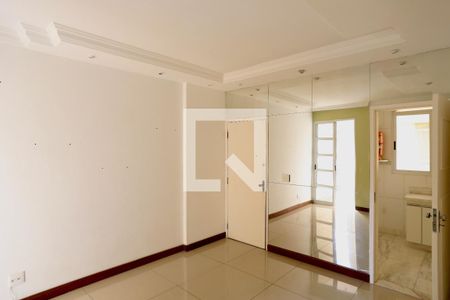 Apartamento para alugar com 2 quartos, 65m² em Centro, Belo Horizonte