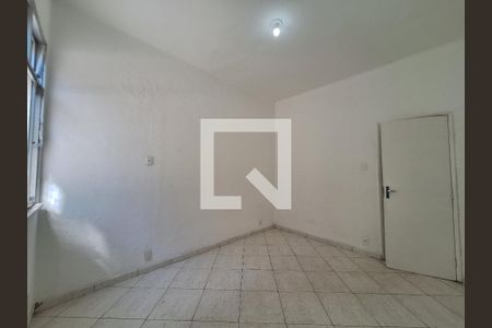 Casa para alugar com 2 quartos, 70m² em Santa Teresa, Rio de Janeiro