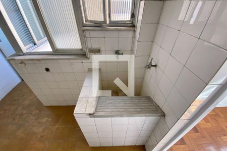 Apartamento à venda com 75m², 2 quartos e sem vagaÁrea de Serviço