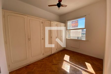 Apartamento à venda com 75m², 2 quartos e sem vagaQuarto 2