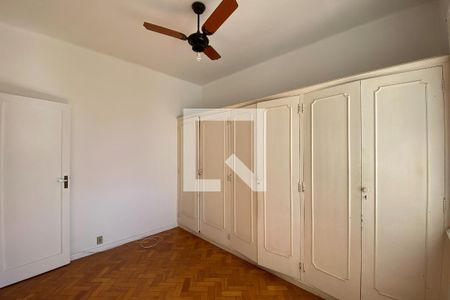 Apartamento à venda com 75m², 2 quartos e sem vagaQuarto 2