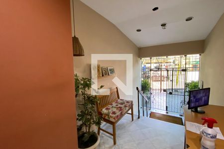 Apartamento à venda com 75m², 2 quartos e sem vagaPortaria