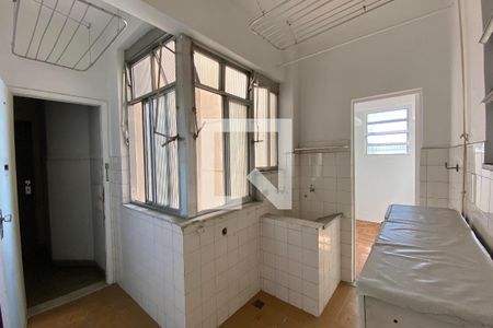 Apartamento à venda com 75m², 2 quartos e sem vagaÁrea de Serviço