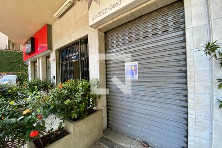 Apartamento à venda com 75m², 2 quartos e sem vagaPlaquinha instalada