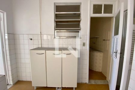 Apartamento à venda com 75m², 2 quartos e sem vagaÁrea de Serviço