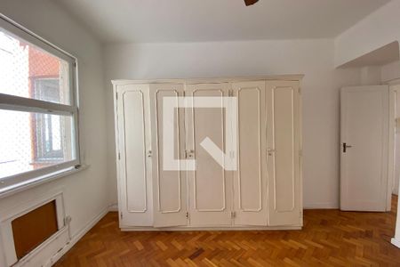 Apartamento à venda com 75m², 2 quartos e sem vagaQuarto 1