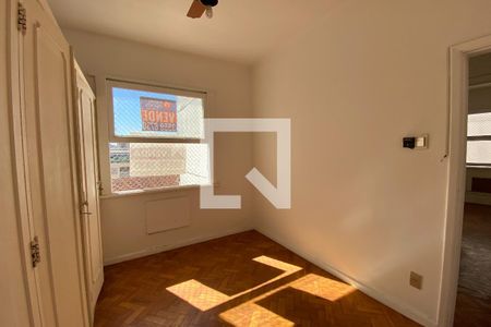 Apartamento à venda com 75m², 2 quartos e sem vagaQuarto 2