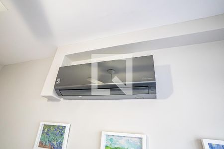 Apartamento à venda com 100m², 3 quartos e sem vagaQuarto 2