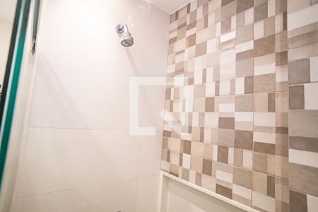 Apartamento à venda com 100m², 3 quartos e sem vagaBanheiro