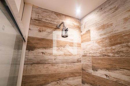 Apartamento à venda com 100m², 3 quartos e sem vagaQuarto 1 Suite - banheiro