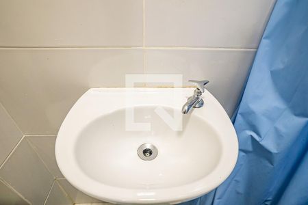 Apartamento à venda com 100m², 3 quartos e sem vagaÁrea de Serviço - Banheiro