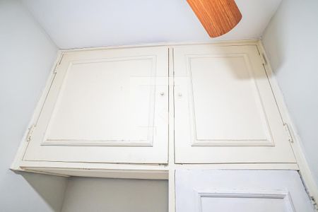 Apartamento à venda com 100m², 3 quartos e sem vagaÁrea de Serviço - quarto