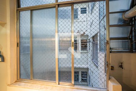 Apartamento à venda com 100m², 3 quartos e sem vagaÁrea de Serviço