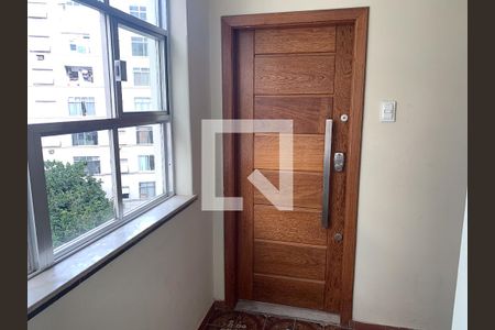 Apartamento à venda com 100m², 3 quartos e sem vagaÁrea comum