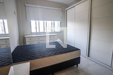 Apartamento à venda com 100m², 3 quartos e sem vagaQuarto 1 Suite