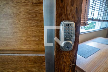 Apartamento à venda com 100m², 3 quartos e sem vagaDetalhe