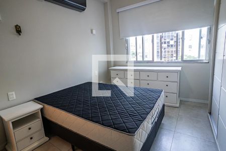 Apartamento à venda com 100m², 3 quartos e sem vagaQuarto 1 Suite