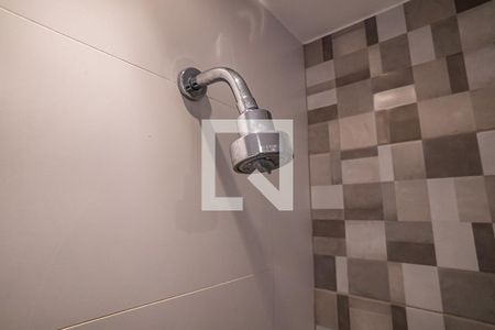 Apartamento à venda com 100m², 3 quartos e sem vagaBanheiro