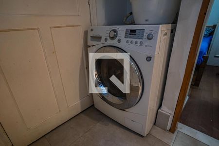 Apartamento à venda com 100m², 3 quartos e sem vagaÁrea de Serviço