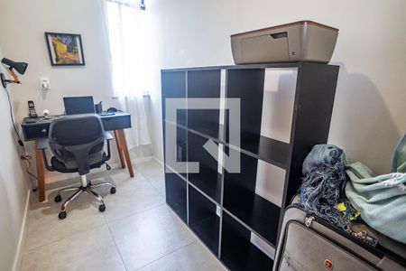 Apartamento à venda com 100m², 3 quartos e sem vagaEscritório