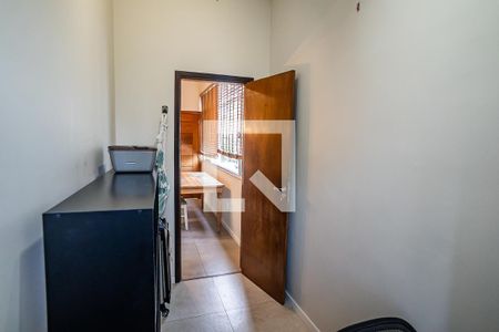 Apartamento à venda com 100m², 3 quartos e sem vagaEscritório