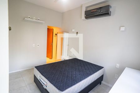 Apartamento à venda com 100m², 3 quartos e sem vagaQuarto 1 Suite