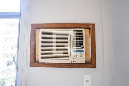 Apartamento à venda com 100m², 3 quartos e sem vagaQuarto 3