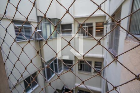 Apartamento à venda com 100m², 3 quartos e sem vagaÁrea de Serviço