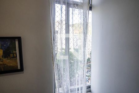 Apartamento à venda com 100m², 3 quartos e sem vagaEscritório