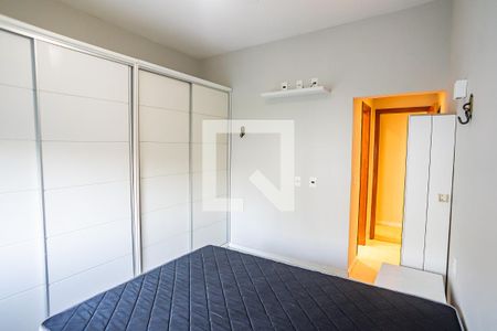 Apartamento à venda com 100m², 3 quartos e sem vagaQuarto 1 Suite