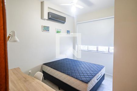 Apartamento à venda com 100m², 3 quartos e sem vagaQuarto 2