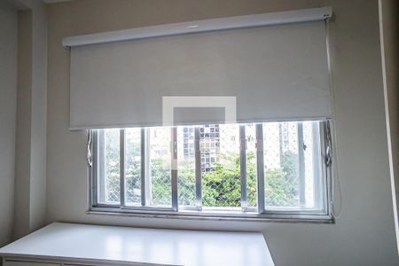 Apartamento à venda com 100m², 3 quartos e sem vagaQuarto 1 Suite