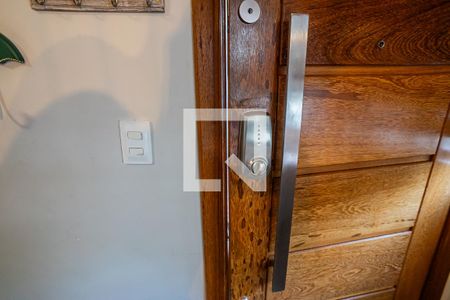 Apartamento à venda com 100m², 3 quartos e sem vagaDetalhe