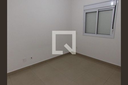 Quarto de apartamento à venda com 1 quarto, 50m² em Vila Andrade, São Paulo