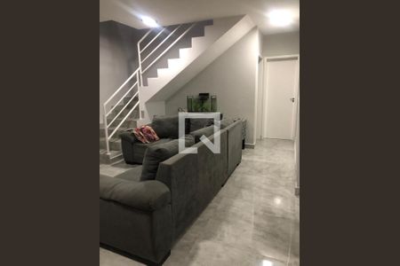 Apartamento à venda com 4 quartos, 154m² em Jardim Las Vegas, Guarulhos