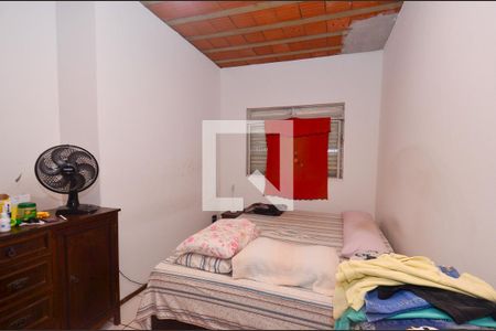Casa para alugar com 3 quartos, 70m² em Floresta, Belo Horizonte