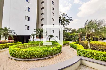 Apartamento à venda com 98m², 3 quartos e 2 vagasÁrea comum