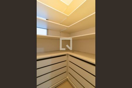 Apartamento à venda com 98m², 3 quartos e 2 vagasQuarto 2