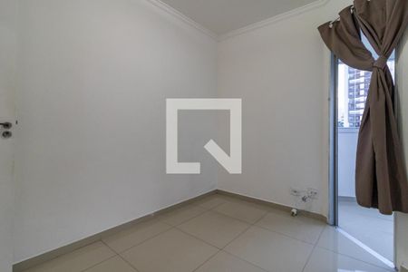 Apartamento à venda com 98m², 3 quartos e 2 vagasQuarto 3
