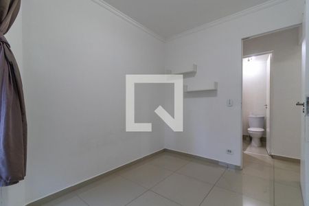 Apartamento à venda com 98m², 3 quartos e 2 vagasQuarto 3