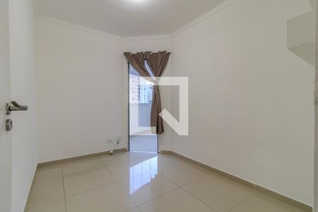 Apartamento à venda com 98m², 3 quartos e 2 vagasQuarto 3