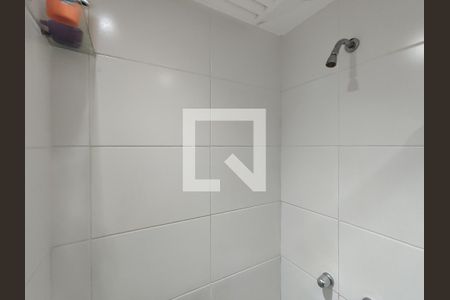 Apartamento à venda com 88m², 2 quartos e 1 vagaBanheiro da Suíte